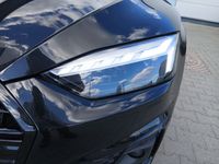 Audi A5 - Vorschau Bild 8