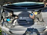 Volkswagen Mein VW Bus T4 2,5 TDI Multivan  151 PS BJ... - Volkswagen LT aus 1999