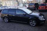 Volkswagen Passat 2.0 TDI*R-Line*Pano*St.Heiz*Navi*Aut*Xen* - Volkswagen Passat aus 2012 mit Diesel-Antrieb