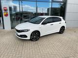 Fiat Tipo 1.0 Sport inkl. WKR - Fiat Tipo: Sport