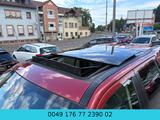 Land Rover Freelander 2 HSE TD4_e*DIESEL*NAVI*PDC*SHZ*AHK* - Land Rover Freelander Gebrauchtwagen