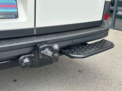 VW Crafter - Ansicht 37