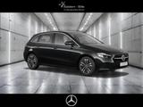 Mercedes-Benz B 200 PROGRESSIVE-ADV.+KAM.+LED+LNKR.HZ.+NAVI+ - Mercedes-Benz: K Ln
