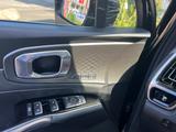 Kia Sorento 2.2 CRDi 2WD Spirit DCT8 Spirit - Kia Sorento in Duisburg