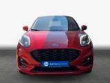Ford Puma 1.0 EcoBoost ST-LINE X *ACC/Pano* - Ford Puma: Rot, Schiebedach