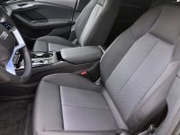 Audi A6 e-tron - Vorschau Bild 10