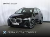 BMW 218 Active Tourer i AT M Sport Kamera Sportsitz  - BMW 218 Active Tourer: Limousine