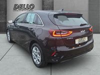Kia cee'd / Ceed - Vorschau Bild 3