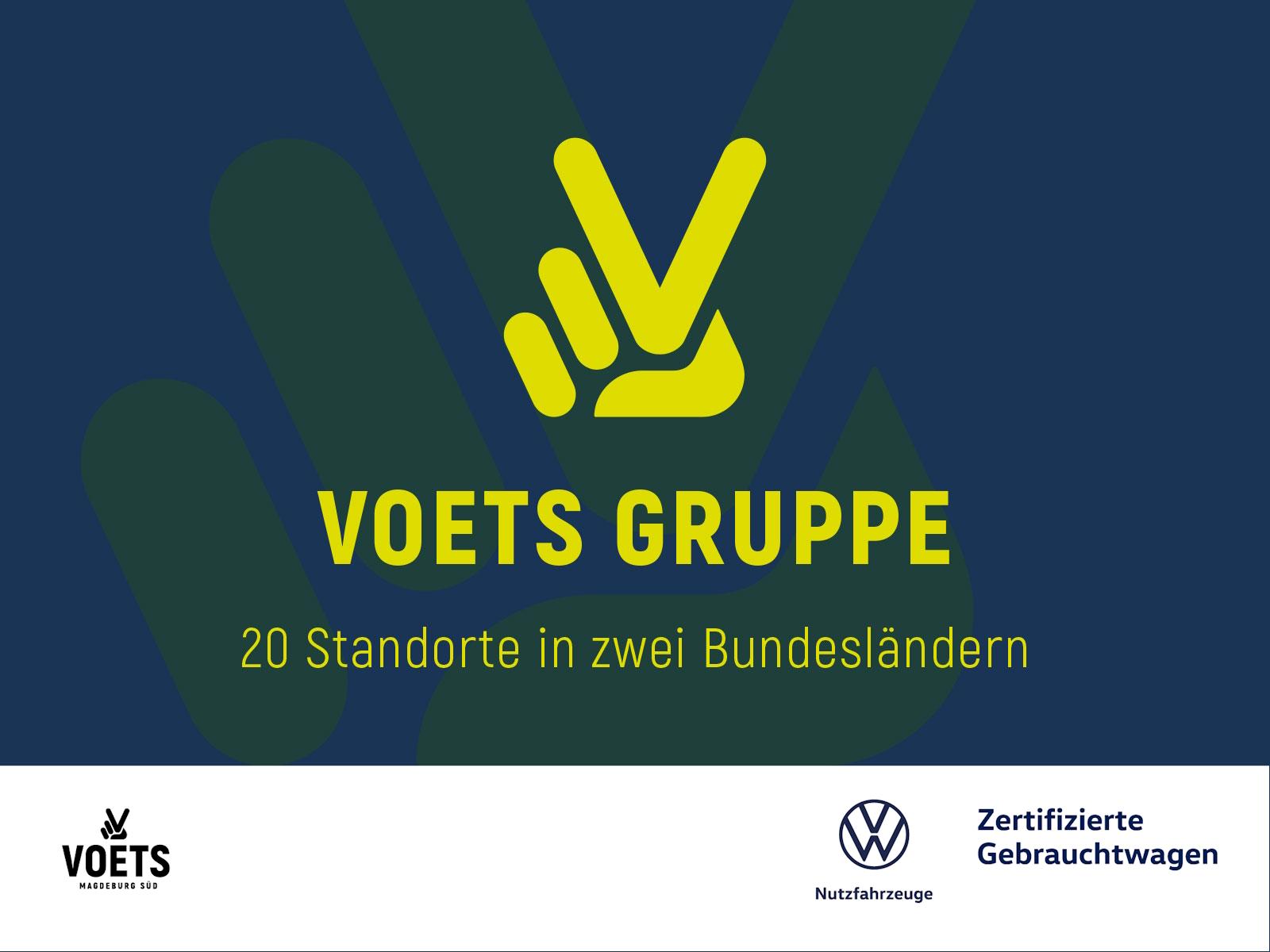 Volkswagen T6 KOMBI T6.1 2.0TDI KLIMA+STANDHZG+PDC+DAB+