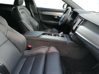 Volvo V90 - Vorschau Bild 21