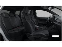 Skoda Karoq - Vorschau Bild 4