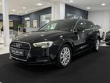 Audi A3 30 TDI design*XENON*T-LEDER*PDC*MMI RADIO*SHZ - Audi A3 mit Diesel-Antrieb: Design