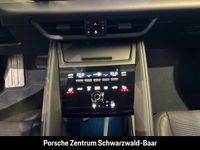 Porsche Macan - Vorschau Bild 21