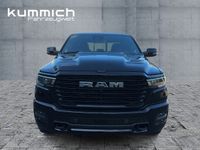 Dodge RAM - Vorschau Bild 2