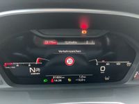 Audi Q3 - Vorschau Bild 14