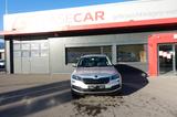 Skoda Karoq Active TDI EXP € 12290.-- - Skoda Karoq: Active