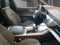 Audi Q7 - Vorschau Bild 15