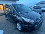 Ford Tourneo Connect Trend*Neue Voll service - Ford Tourneo aus 2014