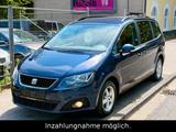 Seat Alhambra Style - Seat Alhambra in Bochum