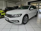 Volkswagen Passat Variant Business*190PS*Virtual*LED*Kamera - Volkswagen Passat Variant in Frankfurt (Main)