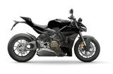 Ducati Streetfighter V4 2025 Black Edition - Angebote entsprechen deinen Suchkriterien