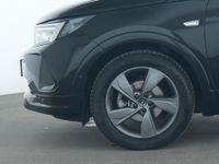 Opel Grandland (X) - Vorschau Bild 13