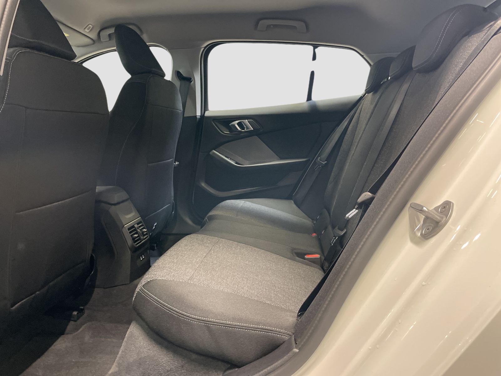 BMW 120 - Bild 13