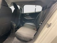 BMW 120 - Vorschau Bild 13
