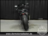 Yamaha YZF-R1, YZF R1 / RN49 // AKRAPOVIC // - YAMAHA R1