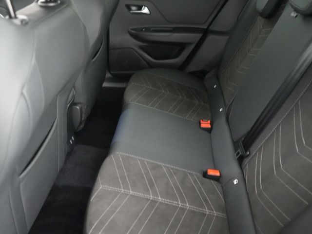 Mokka B ULTIMATE AT+LED+NAVI+RÜCKFAHRKAMERA+MASS