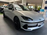 Hyundai IONIQ 6 Ioniq 6 Elektro FIRST EDITION 4WD - Hyundai IONIQ 6 Tageszulassungen