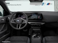 BMW 220 Gran Coupé - Vorschau Bild 5
