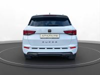 Cupra Ateca - Vorschau Bild 6