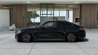 BMW i4 - Vorschau Bild 2