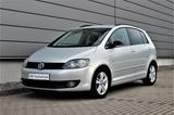 Volkswagen Golf Plus 1.2 TSI Match 2.Hand  Orig. 91 tkm - gebrauchte VW Golf Plus aus dem Jahr 2012