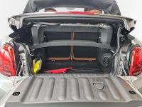 MINI Cooper Cabrio - Vorschau Bild 15