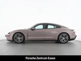 Porsche Taycan / 360 Grad Kamera Bose Ambientebeleuchtun - Porsche Taycan in Gelsenkirchen