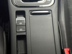 VW Passat Variant Elegance /RFK/ACC/Matrix/AHK