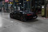 Lamborghini Revuelto 6.5 V12 HPEV - P. Display - Lift - Cam - Lamborghini Revuelto