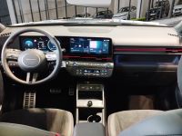 Hyundai KONA - Vorschau Bild 7