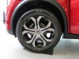 Citroën C3 Aircross Turbo 100 S&S PLUS - Citroën Gebrauchtwagen
