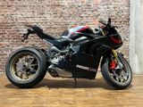 Ducati Panigale V4 SP - Angebote entsprechen deinen Suchkriterien