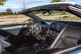 BMW M850i xDrive Cabrio - - BMW M850 Gebrauchtwagen