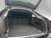 Audi A6 - Vorschau Bild 6