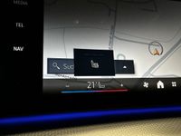 BMW X1 - Vorschau Bild 23
