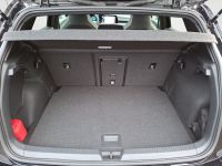 Volkswagen Golf - Vorschau Bild 13