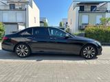 Mercedes-Benz E 450 4MATIC AVANTGARDE Autom. AVANTGARDE - gebrauchte Mercedes-Benz E 450 aus dem Jahr 2019