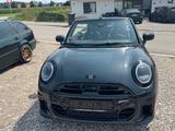 MINI JCW Cabrio 231 PS JCW Trim , XL Paket - MINI Cabrio Serie Neuwagen