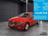 Volkswagen Passat Variant Business 2.0TDI DSG LED NAVPro - Volkswagen Passat Variant in Bielefeld
