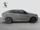 BMW X2 M35i xDrive M-Sport Pro Pano DrvAssProf - BMW: I35
